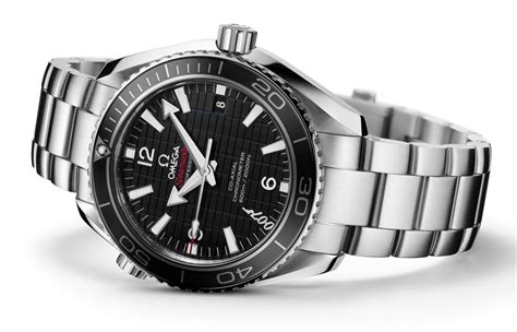 omega skyfall 007|omega seamaster 007 skyfall.